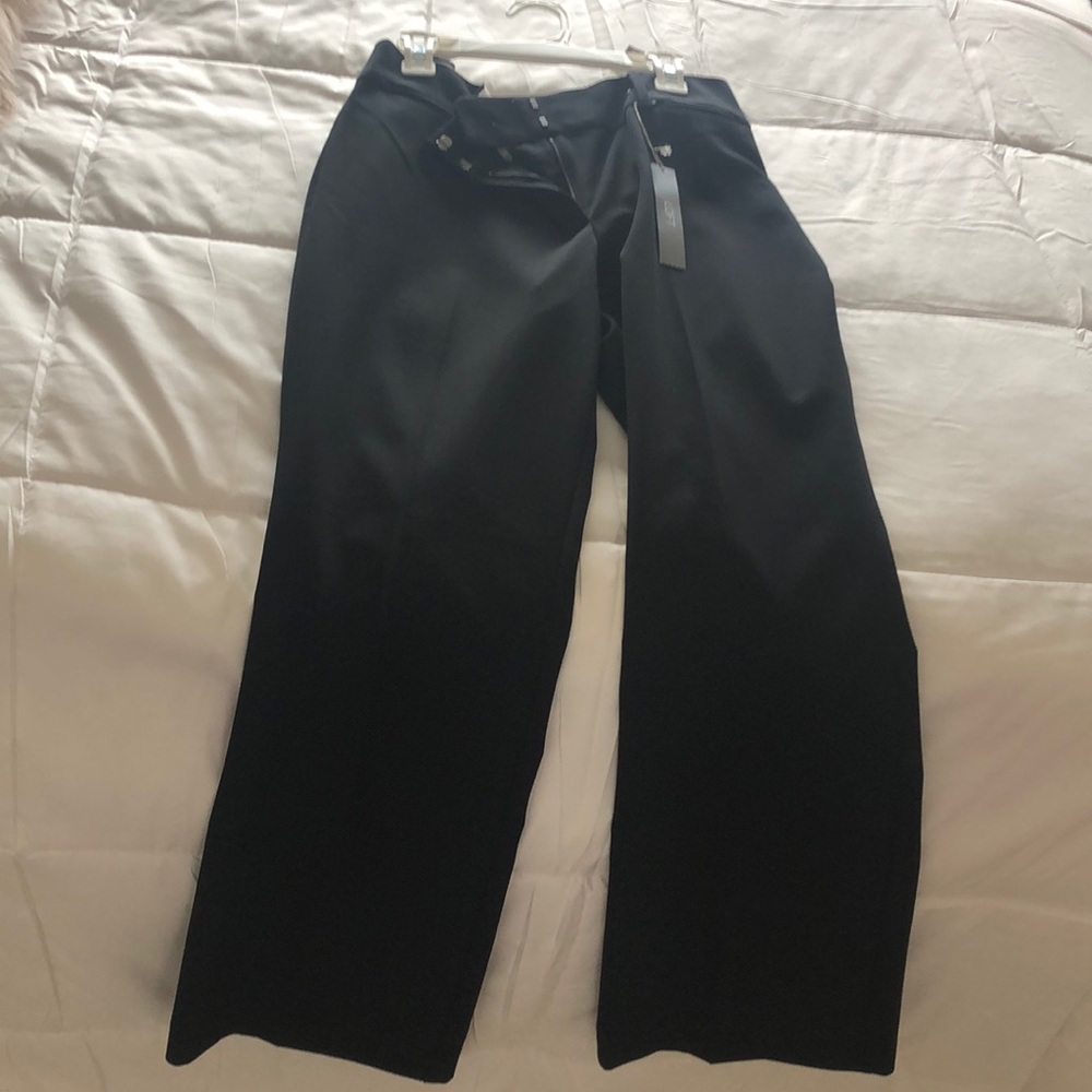 Women’s dress pants